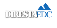 Diresta EDC - Home
