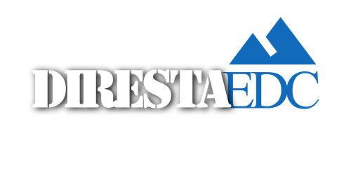 Diresta EDC